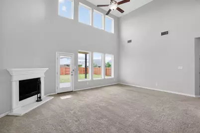348 Vista Gardens Drive, Buda, TX 78610 - Photo 11