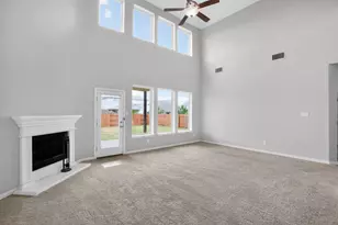 348 Vista Gardens Dr, Buda, TX 78610 - Photo 11