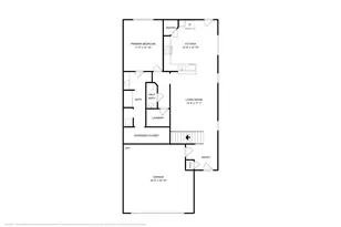 15012 Custis Ln, Austin, TX 78725 - Photo 17