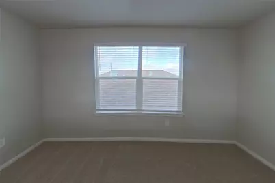 15012 Custis Lane, Austin, TX 78725 - Photo 15