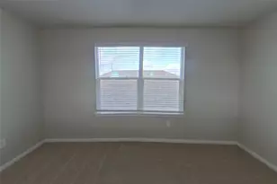 15012 Custis Ln, Austin, TX 78725 - Photo 15