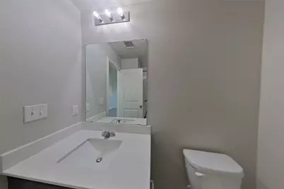 15012 Custis Lane, Austin, TX 78725 - Photo 13