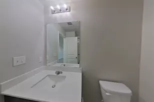 15012 Custis Ln, Austin, TX 78725 - Photo 13