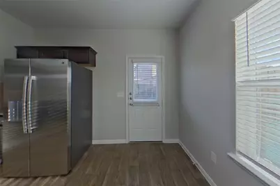 15012 Custis Lane, Austin, TX 78725 - Photo 5