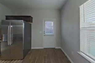 15012 Custis Ln, Austin, TX 78725 - Photo 5