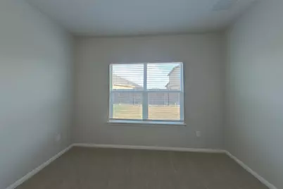 15012 Custis Lane, Austin, TX 78725 - Photo 7