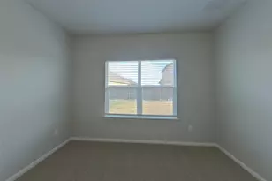 15012 Custis Ln, Austin, TX 78725 - Photo 7