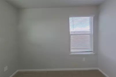 15012 Custis Lane, Austin, TX 78725 - Photo 11