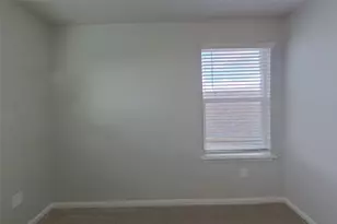 15012 Custis Ln, Austin, TX 78725 - Photo 11