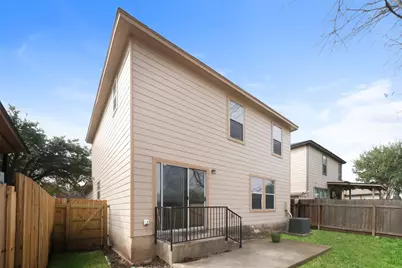 7012 Doyal Drive, Austin, TX 78747 - Photo 17