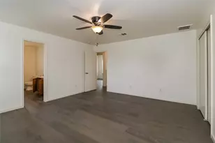 7012 Doyal Dr, Austin, TX 78747 - Photo 11