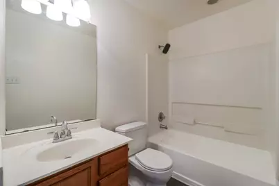 7012 Doyal Drive, Austin, TX 78747 - Photo 15