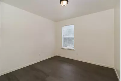 7012 Doyal Drive, Austin, TX 78747 - Photo 13