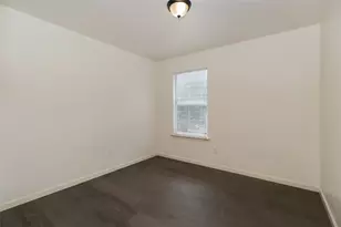 7012 Doyal Dr, Austin, TX 78747 - Photo 13