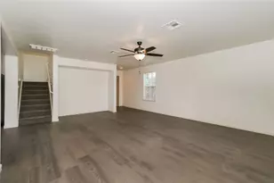 7012 Doyal Dr, Austin, TX 78747 - Photo 5