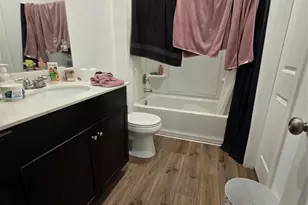 162 Gabbro Gdns, Maxwell, TX 78656 - Photo 19