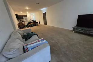 162 Gabbro Gdns, Maxwell, TX 78656 - Photo 15