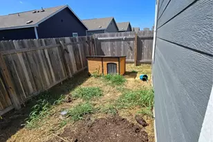 162 Gabbro Gdns, Maxwell, TX 78656 - Photo 17