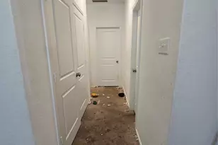 162 Gabbro Gdns, Maxwell, TX 78656 - Photo 7