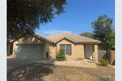 12706 Blaine Road, Austin, TX 78753 - Photo 7