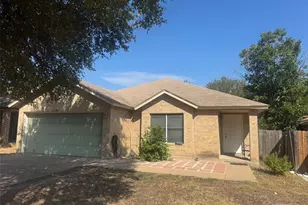 12706 Blaine Rd, Austin, TX 78753 - Photo 7