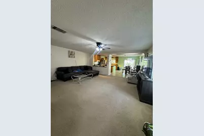 12706 Blaine Road, Austin, TX 78753 - Photo 5