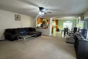 12706 Blaine Rd, Austin, TX 78753 - Photo 5