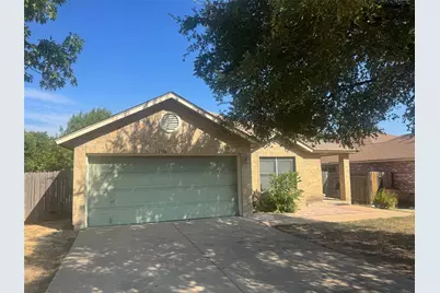 12706 Blaine Road, Austin, TX 78753 - Photo 1
