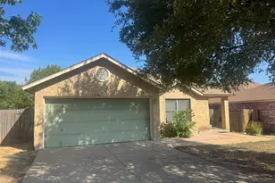 12706 Blaine Rd, Austin, TX 78753 - Photo 1