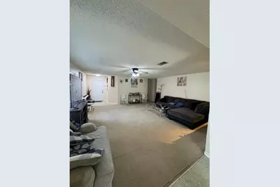 12706 Blaine Road, Austin, TX 78753 - Photo 3