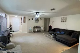 12706 Blaine Rd, Austin, TX 78753 - Photo 3