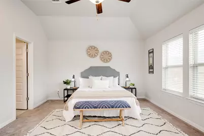 478 Coyote Creek Way, Kyle, TX 78640 - Photo 25