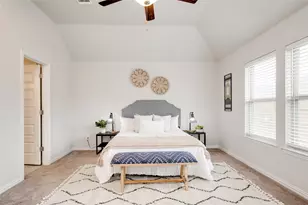 478 Coyote Crk Wy, Kyle, TX 78640 - Photo 25