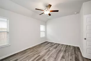 478 Coyote Crk Wy, Kyle, TX 78640 - Photo 21