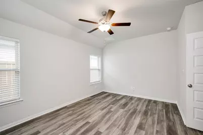 478 Coyote Creek Way, Kyle, TX 78640 - Photo 21