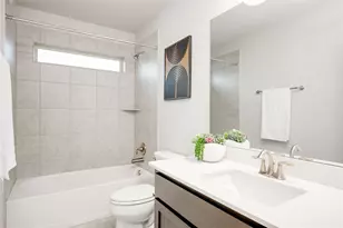 478 Coyote Crk Wy, Kyle, TX 78640 - Photo 19