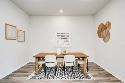 478 Coyote Creek Way, Kyle, TX 78640 - Photo 9