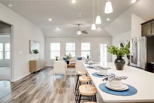 478 Coyote Crk Wy, Kyle, TX 78640 - Photo 1