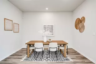 478 Coyote Crk Wy, Kyle, TX 78640 - Photo 9