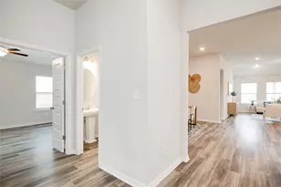 478 Coyote Crk Wy, Kyle, TX 78640 - Photo 23