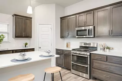 478 Coyote Creek Way, Kyle, TX 78640 - Photo 7