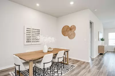 478 Coyote Creek Way, Kyle, TX 78640 - Photo 11