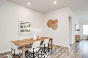 478 Coyote Crk Wy, Kyle, TX 78640 - Photo 11