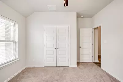 478 Coyote Creek Way, Kyle, TX 78640 - Photo 17