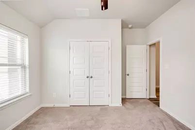 478 Coyote Creek Way, Kyle, TX 78640 - Photo 17