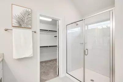 478 Coyote Creek Way, Kyle, TX 78640 - Photo 31