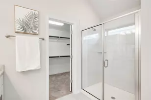 478 Coyote Crk Wy, Kyle, TX 78640 - Photo 31