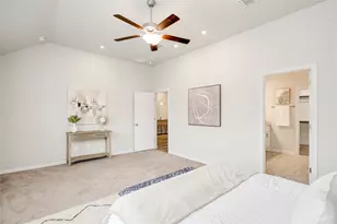 478 Coyote Crk Wy, Kyle, TX 78640 - Photo 27