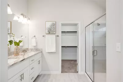 478 Coyote Creek Way, Kyle, TX 78640 - Photo 29