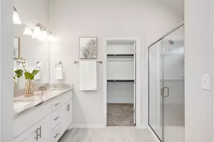 478 Coyote Crk Wy, Kyle, TX 78640 - Photo 29